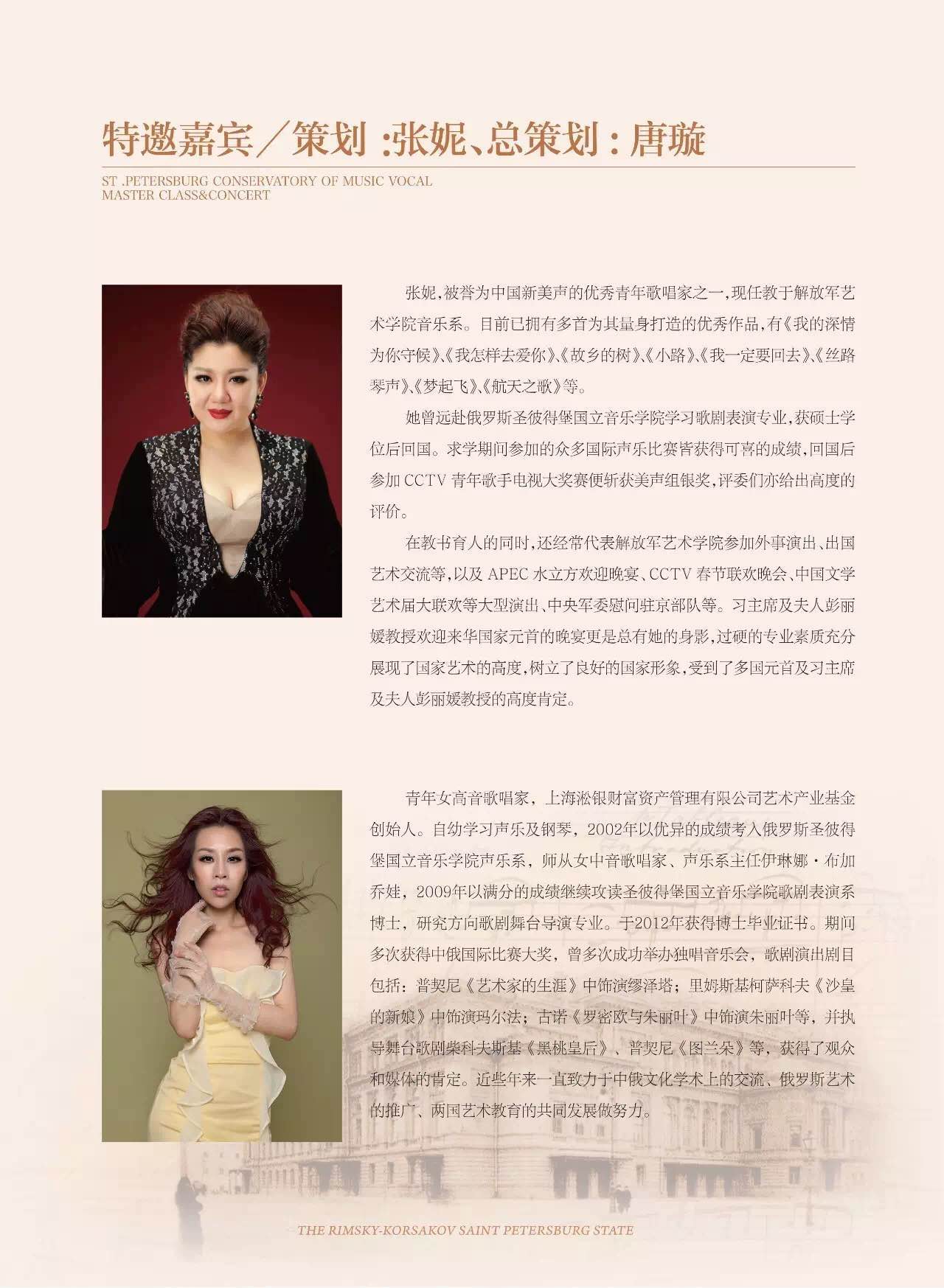 十八禁午夜福利免费网站高清免费