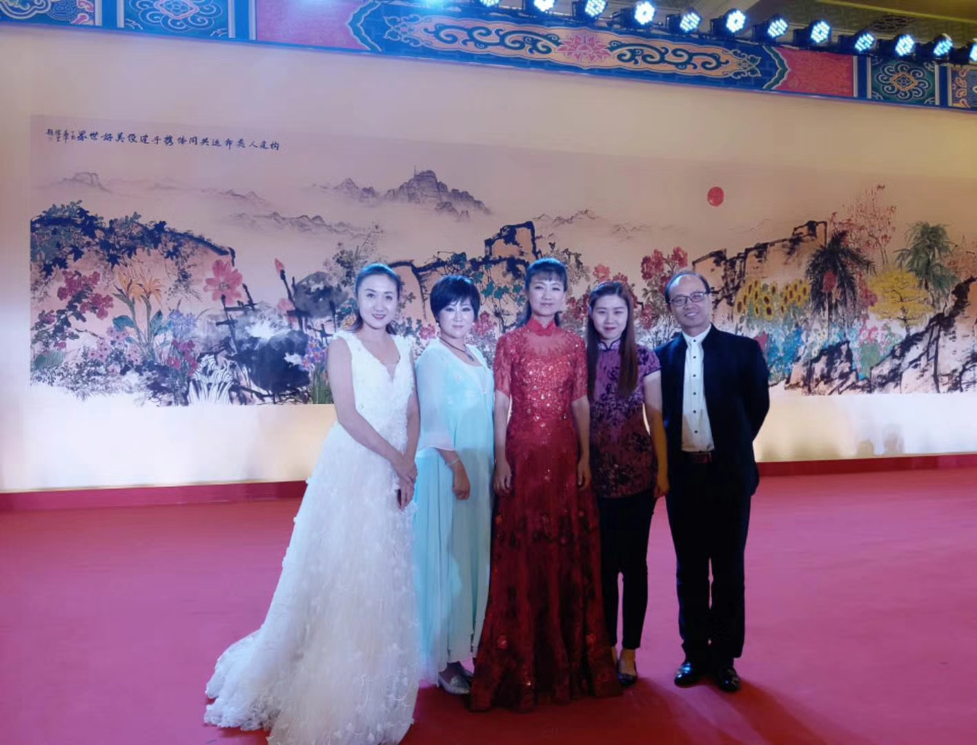 十八禁午夜福利免费网站高清免费