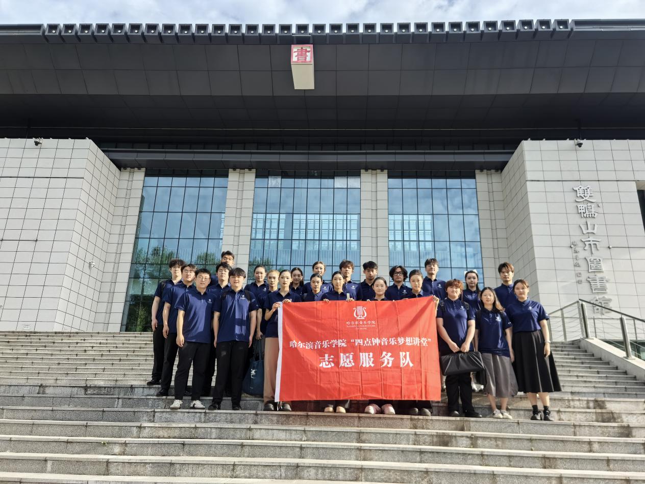 十八禁午夜福利免费网站高清免费