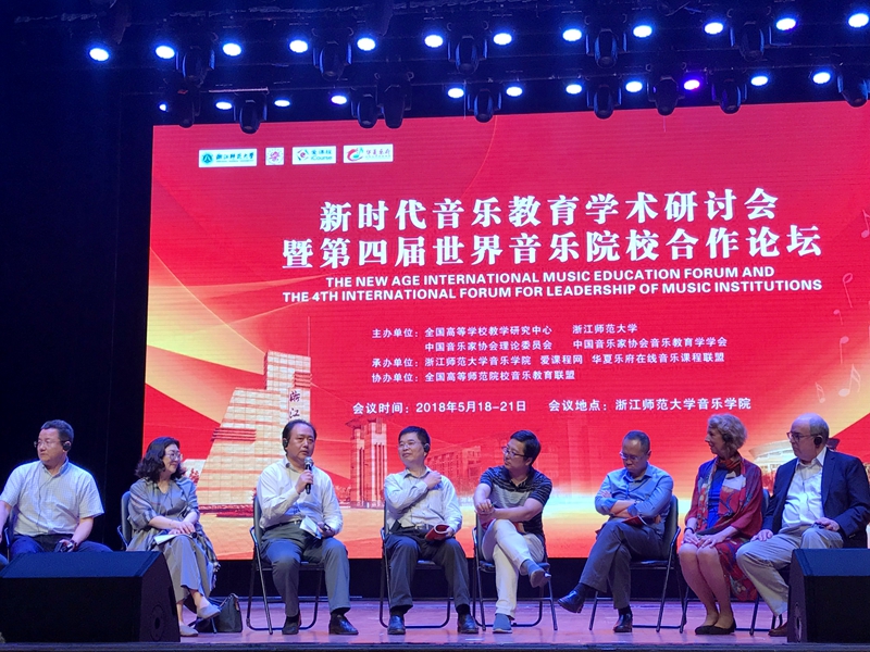 十八禁午夜福利免费网站高清免费