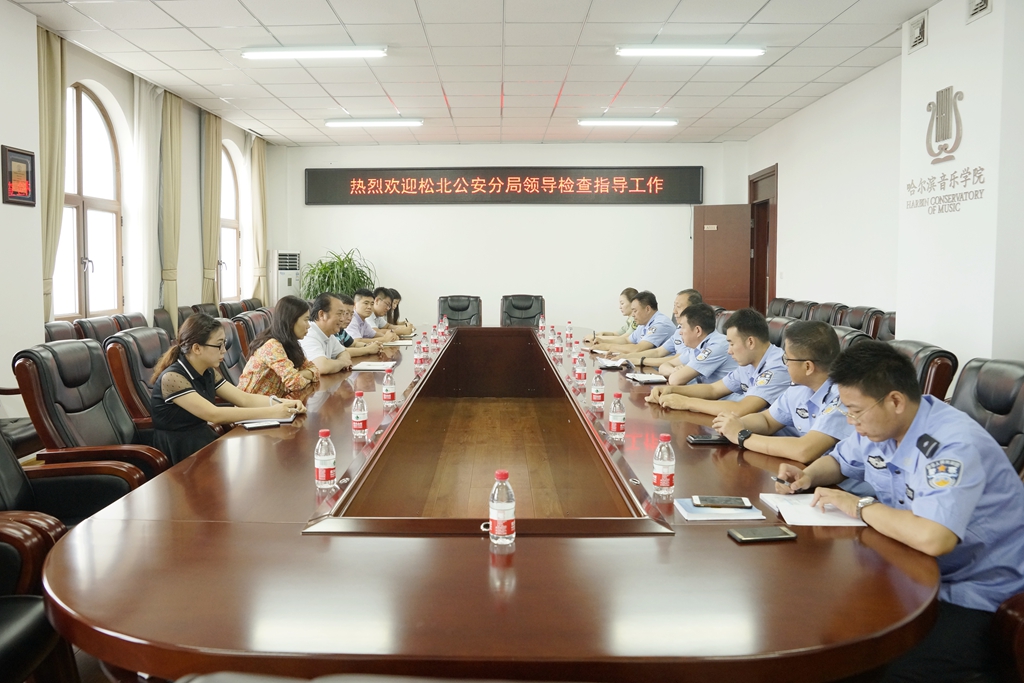 十八禁午夜福利免费网站高清免费