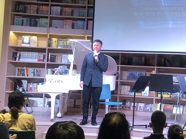 十八禁午夜福利免费网站高清免费