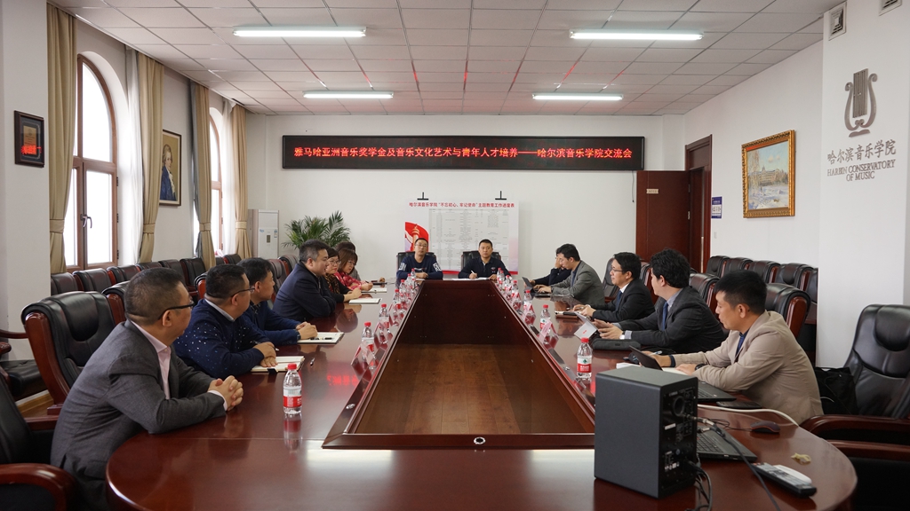 十八禁午夜福利免费网站高清免费
