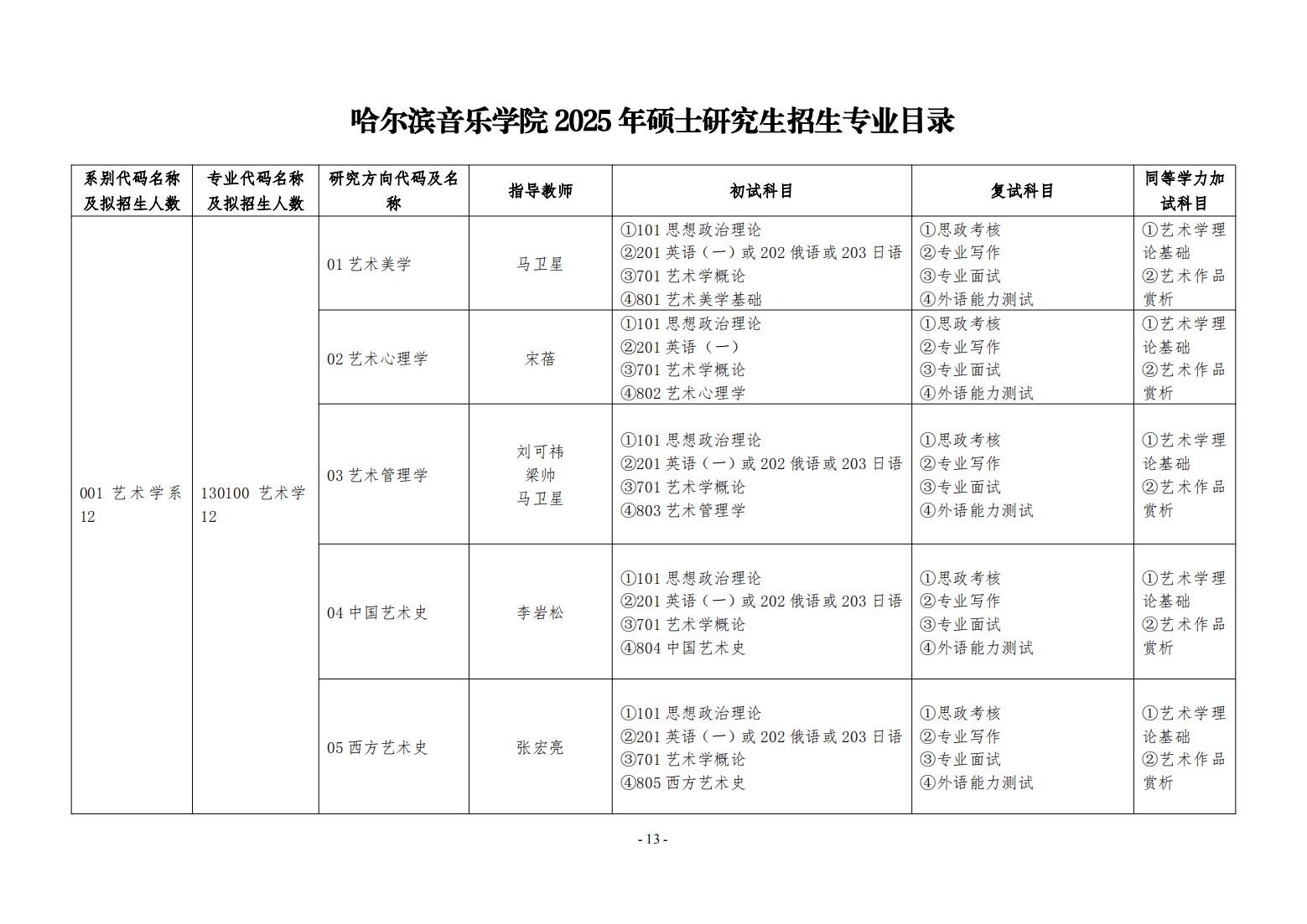 十八禁午夜福利免费网站高清免费