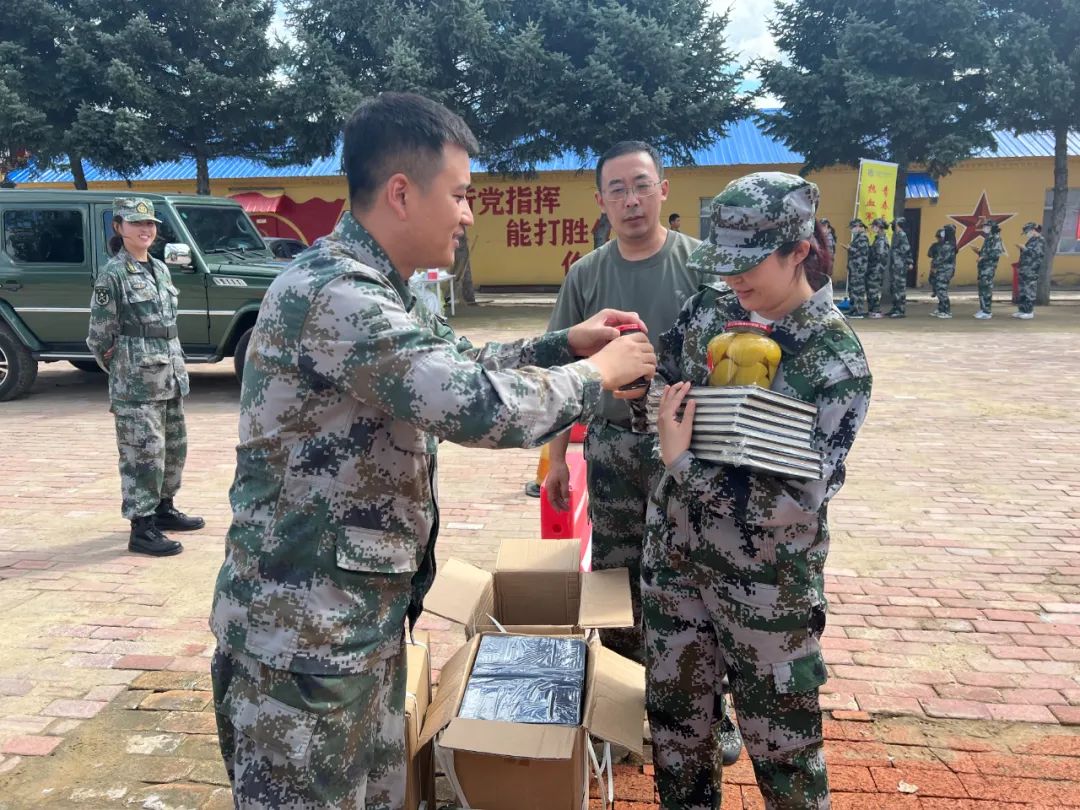 十八禁午夜福利免费网站高清免费
