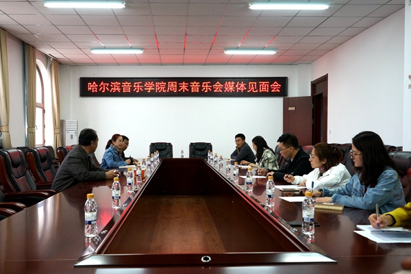 十八禁午夜福利免费网站高清免费