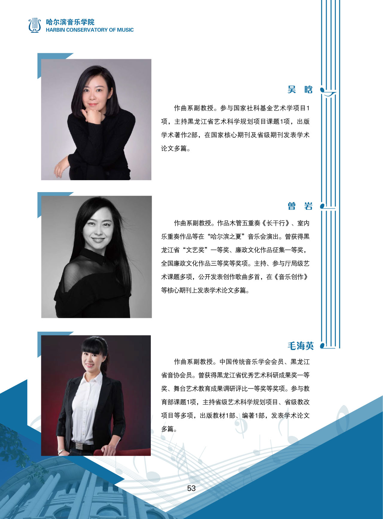 十八禁午夜福利免费网站高清免费