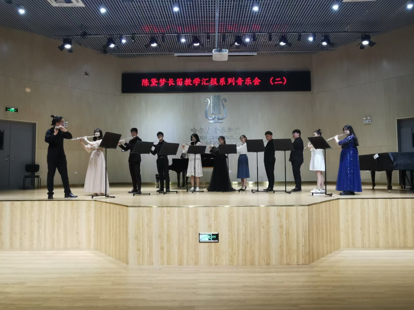 十八禁午夜福利免费网站高清免费