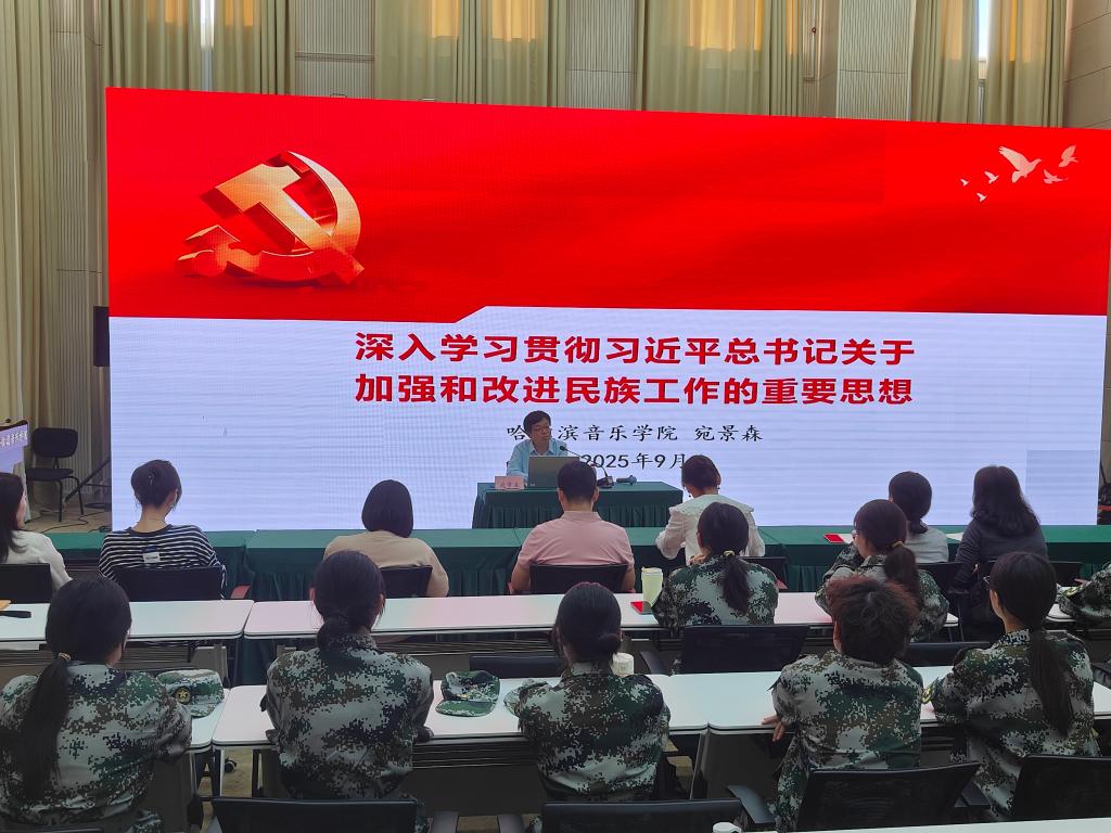十八禁午夜福利免费网站高清免费