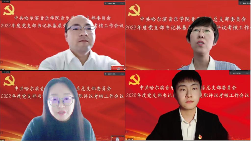 十八禁午夜福利免费网站高清免费