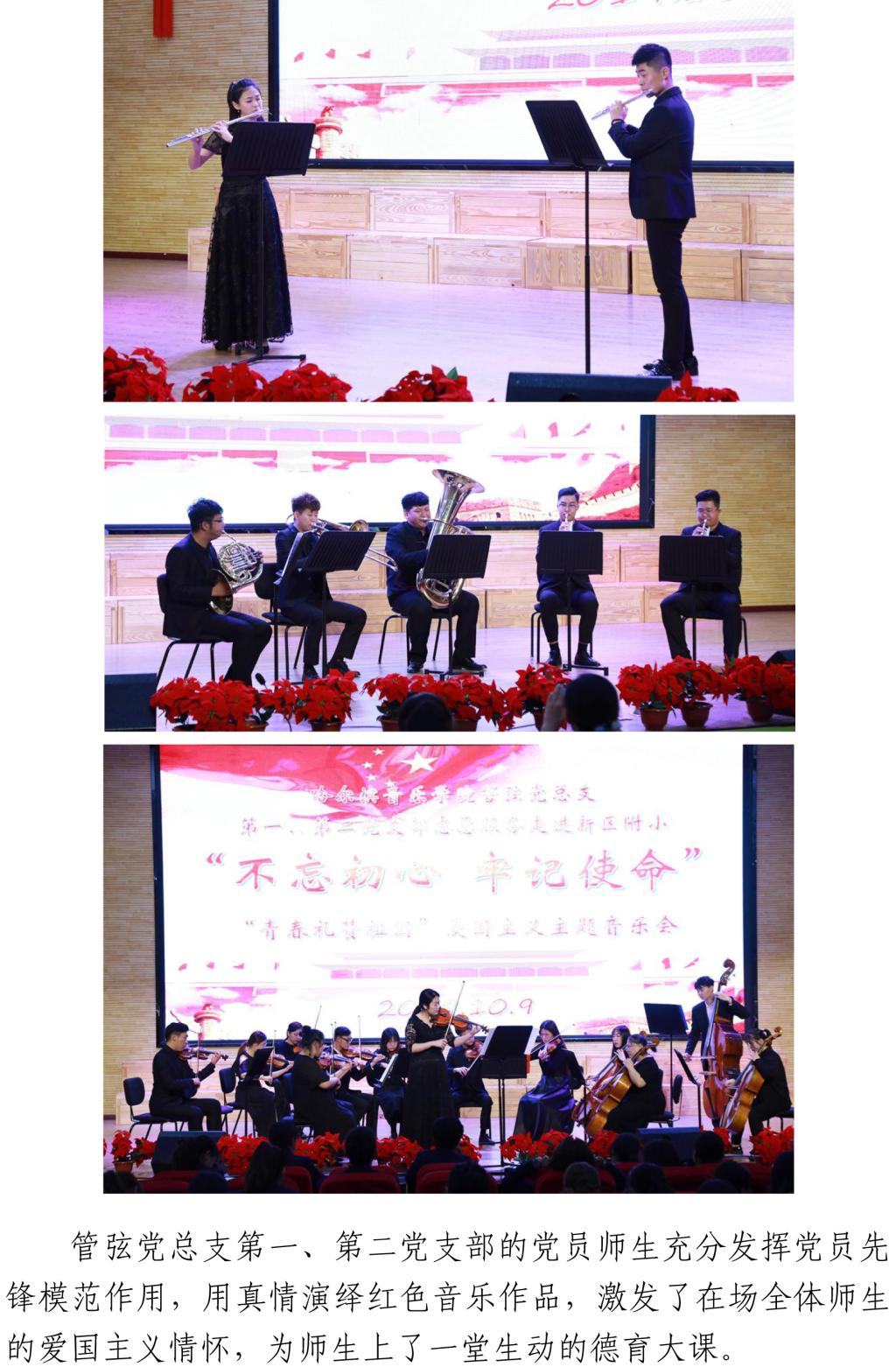 十八禁午夜福利免费网站高清免费