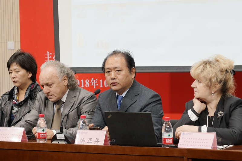 十八禁午夜福利免费网站高清免费