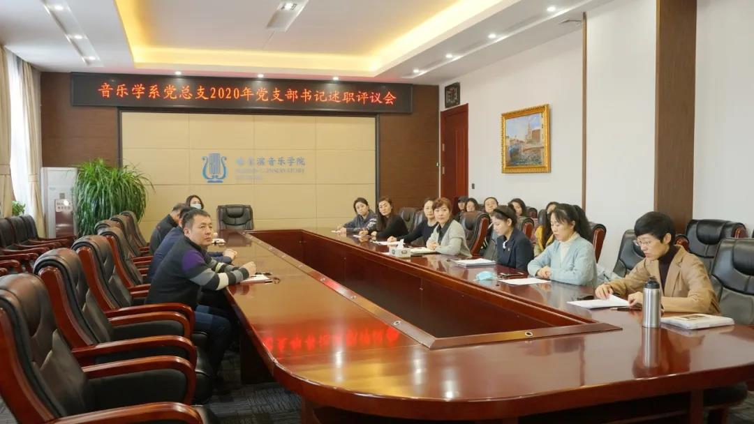 十八禁午夜福利免费网站高清免费