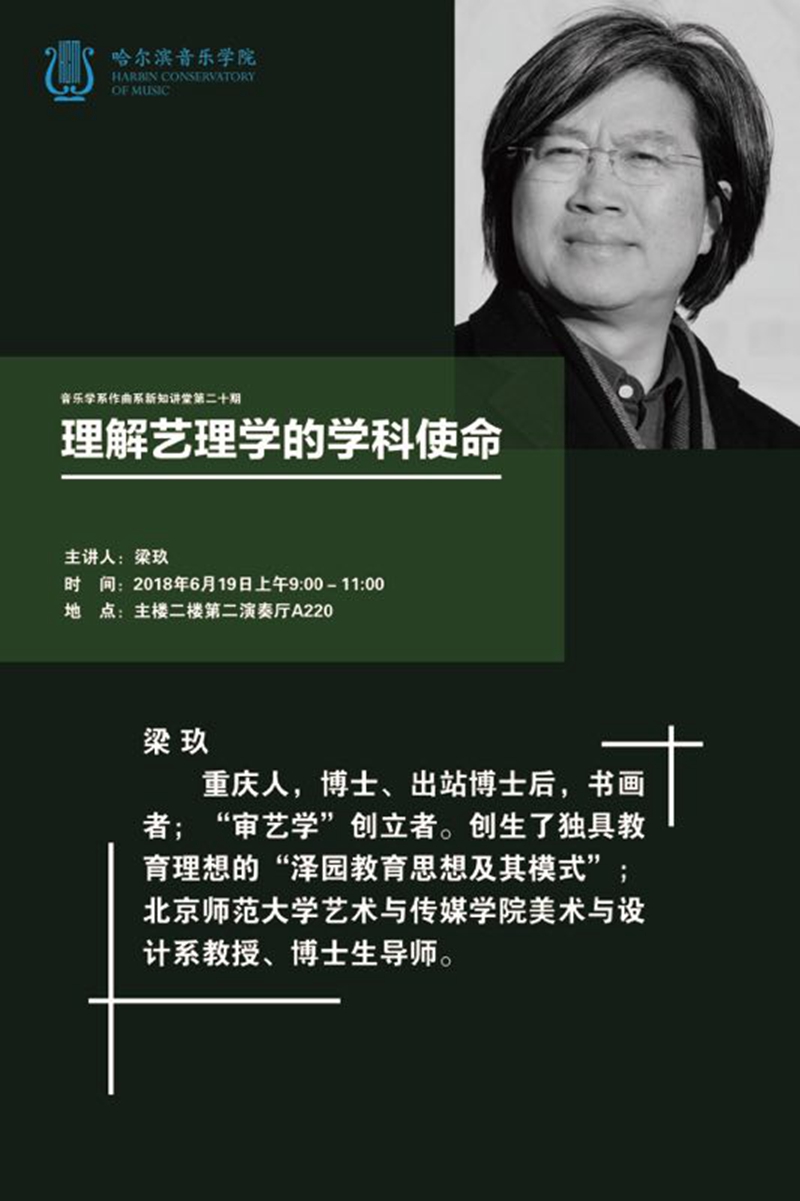 十八禁午夜福利免费网站高清免费