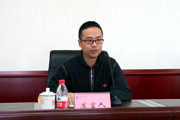 十八禁午夜福利免费网站高清免费