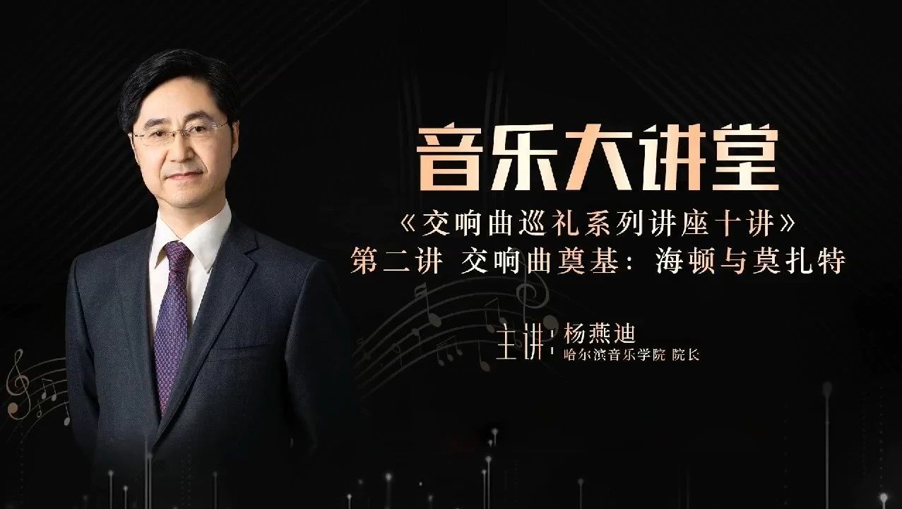 十八禁午夜福利免费网站高清免费