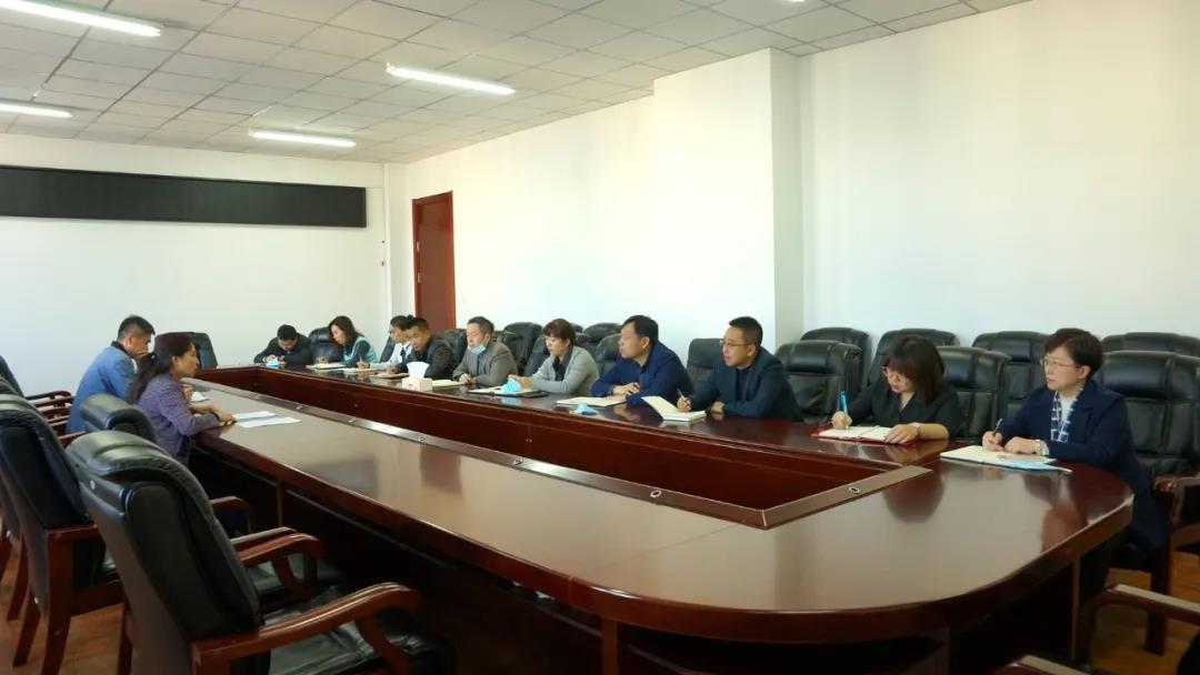 十八禁午夜福利免费网站高清免费