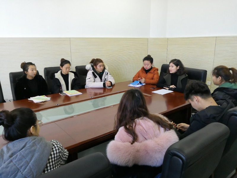 十八禁午夜福利免费网站高清免费