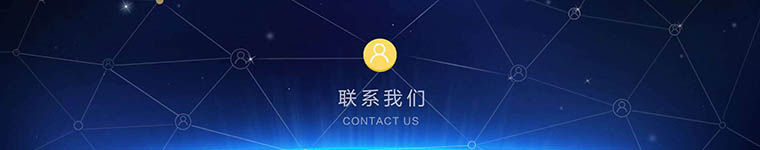 十八禁午夜福利免费网站高清免费