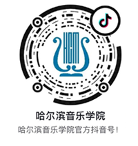 十八禁午夜福利免费网站高清免费