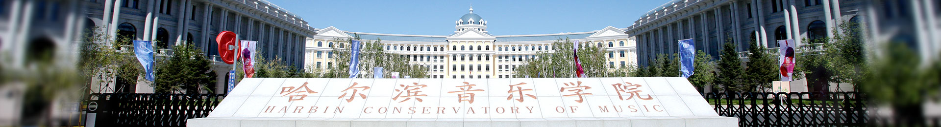 十八禁午夜福利免费网站高清免费