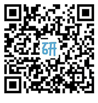 十八禁午夜福利免费网站高清免费