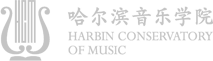 十八禁午夜福利免费网站高清免费