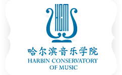 十八禁午夜福利免费网站高清免费