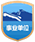 十八禁午夜福利免费网站高清免费