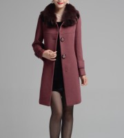 激烈的市场竞争给传统服装行业带来的变化是什么