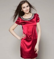 2016年服装流行的15个趋势是什么呢