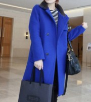 职场丽人2016年春夏季如何搭配知性有范儿呢