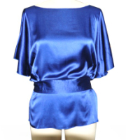 服装企业是如何引导消费者主导整个供应链的呢