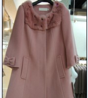 国内的纺织服装工业面临的6个新是什么