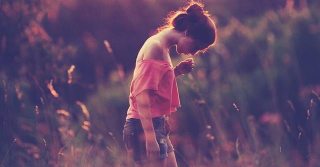 多久洗一次睡衣才合适呢?