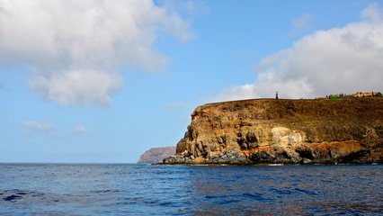 双面羊绒大衣怎么清洗？