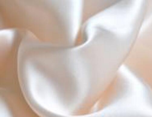 南通薛氏教你如何辨别真丝真伪