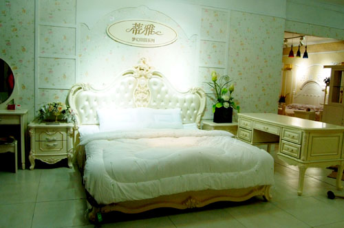 冬季蚕丝被是否能晒太阳?