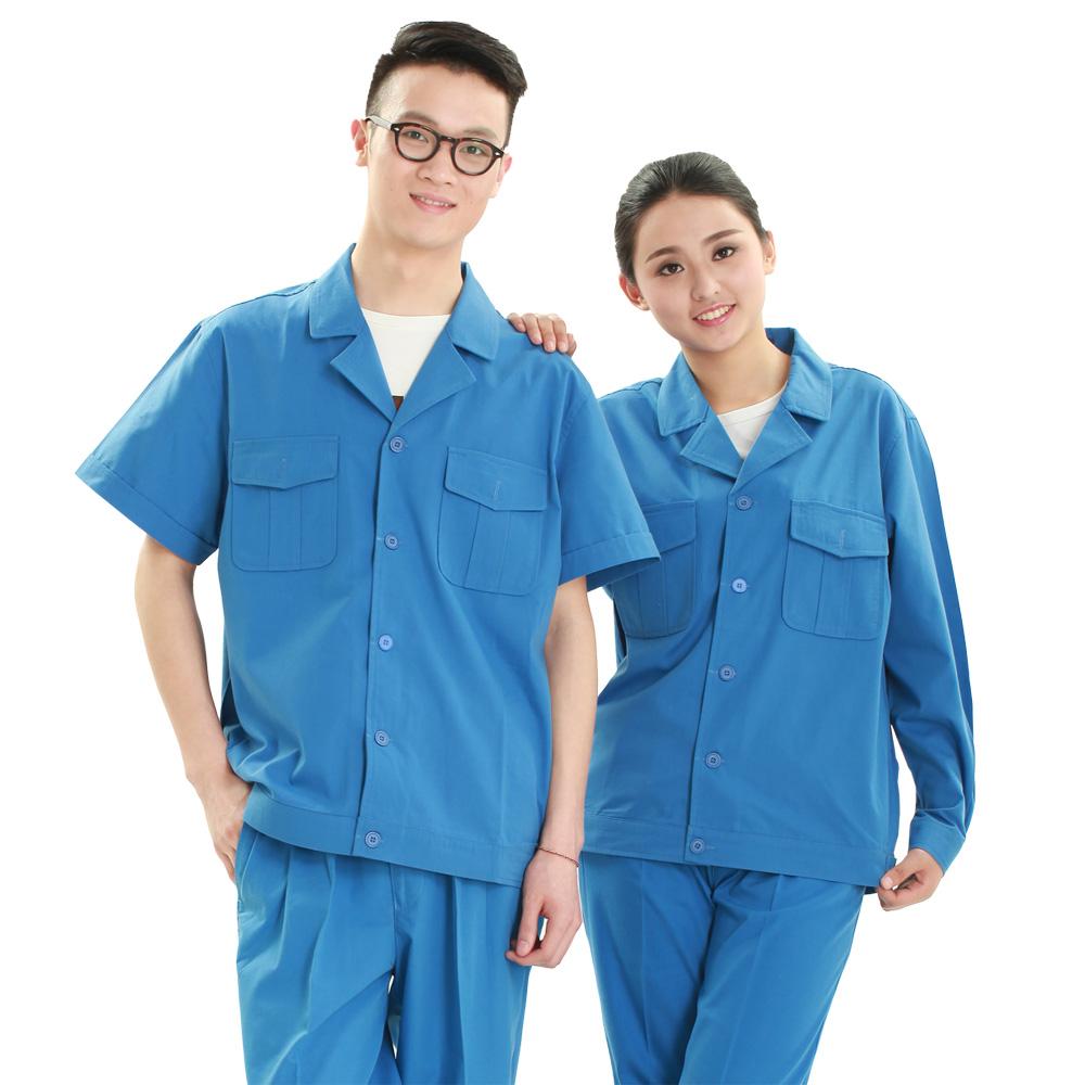 十八禁午夜福利免费网站高清免费